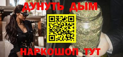 mdpv Лесосибирск